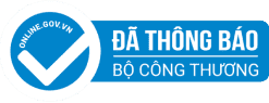 Logo Bộ Công Thương