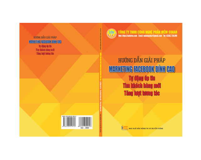 Chứng nhận 2