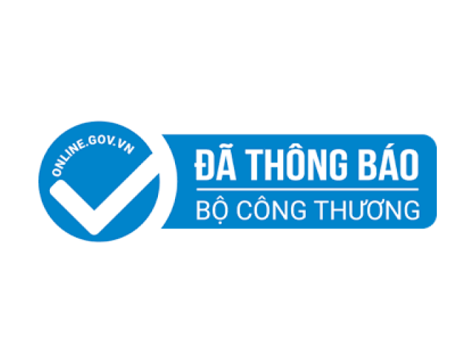 Chứng nhận 4