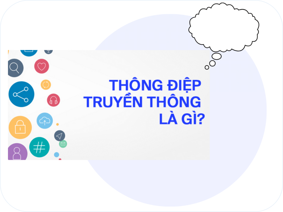 Quảng cáo nhóm