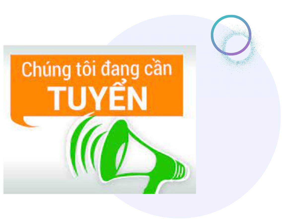Quảng cáo nhóm