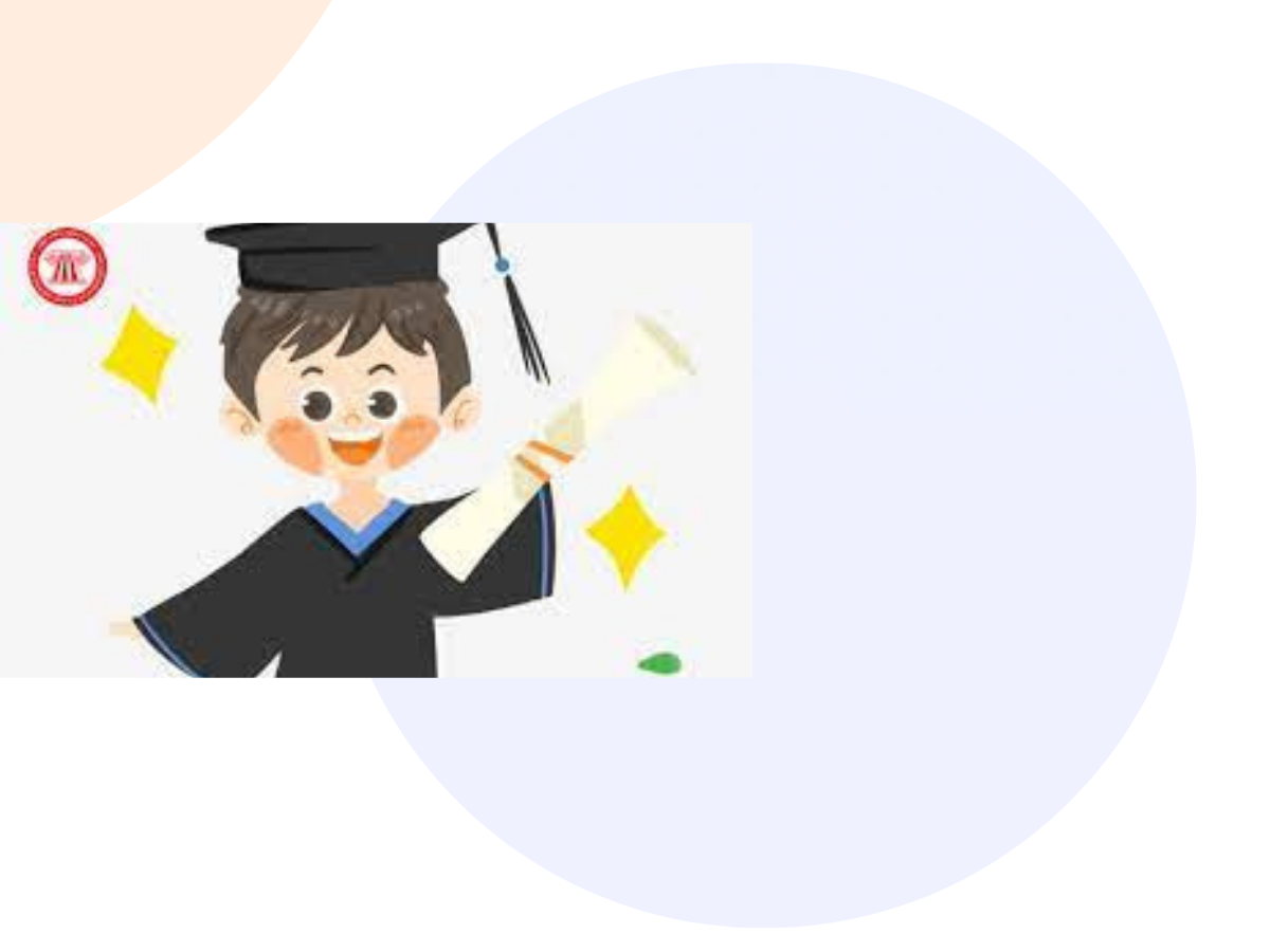 Quảng cáo Fanpage