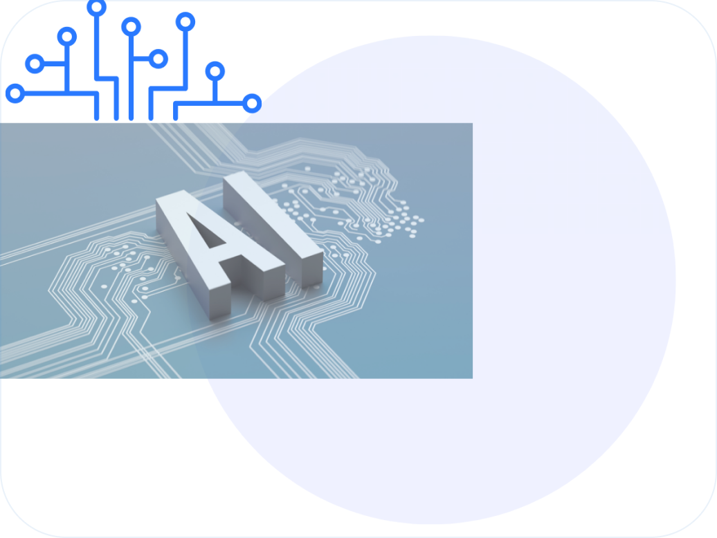 Quảng cáo Fanpage